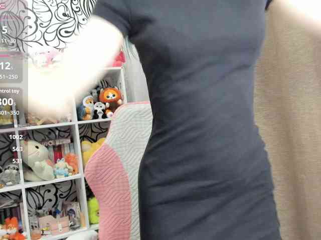 Jlucu4kA