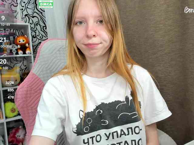 Jlucu4kA webcam