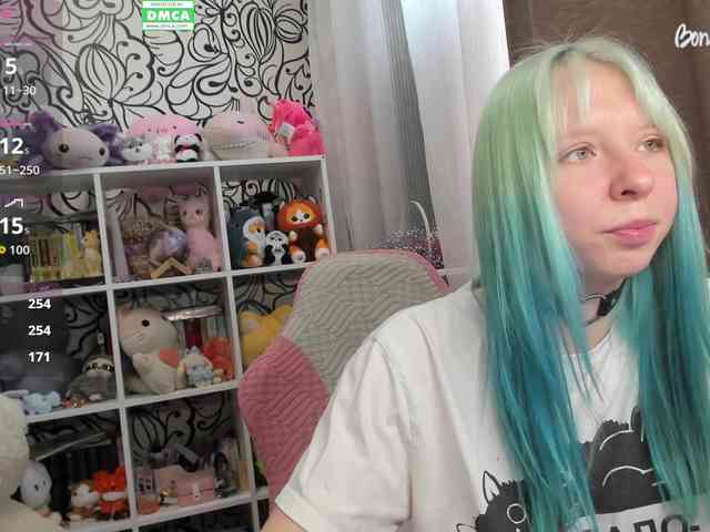 Jlucu4kA