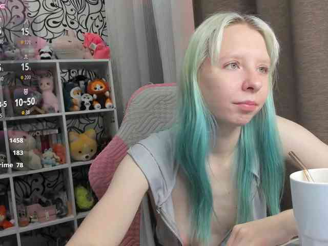 Jlucu4kA