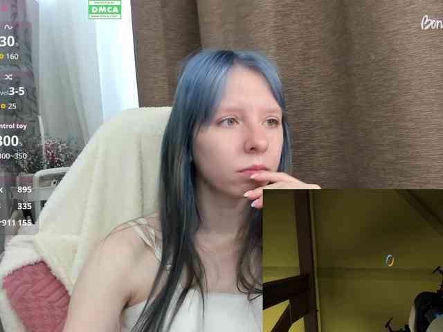 Jlucu4kA webcam