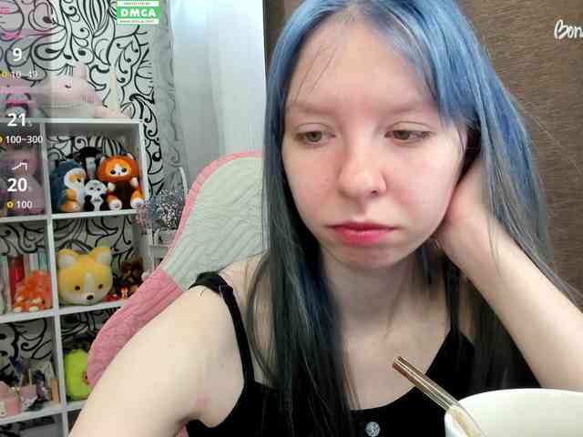 Jlucu4kA webcam