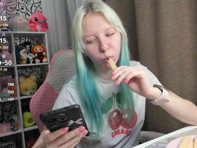 Jlucu4kA