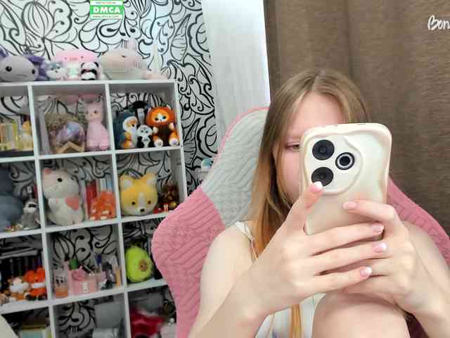 Jlucu4kA webcam