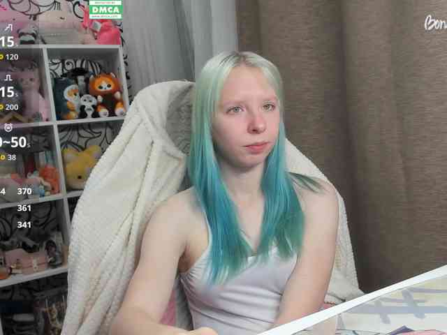Jlucu4kA webcam