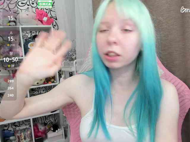 Jlucu4kA webcam