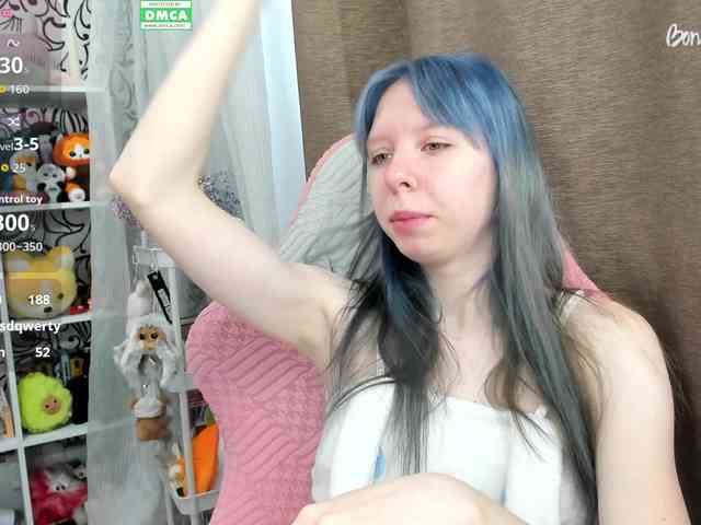 Jlucu4kA