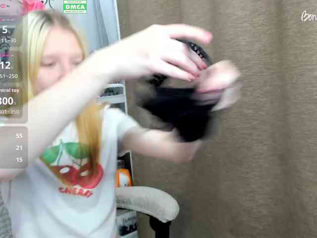 Jlucu4kA