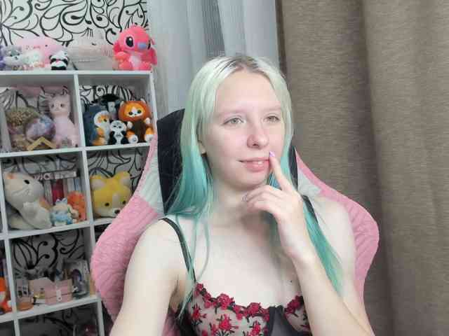 Jlucu4kA