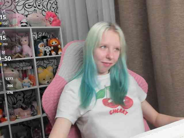 Jlucu4kA