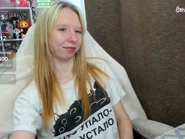 Jlucu4kA webcam