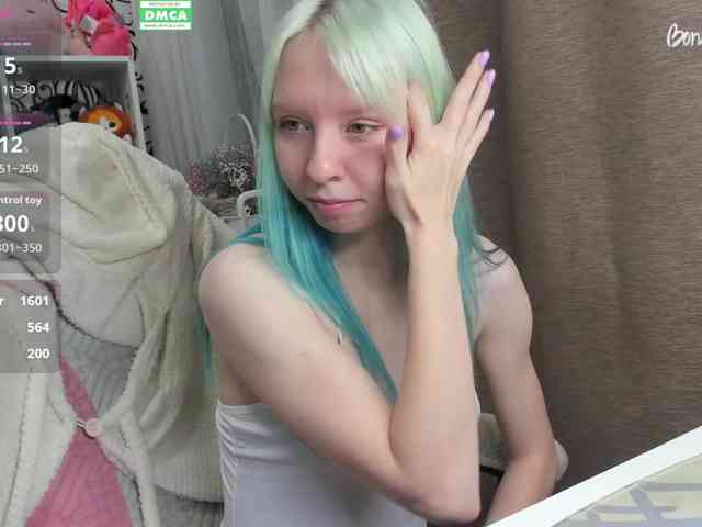 Jlucu4kA