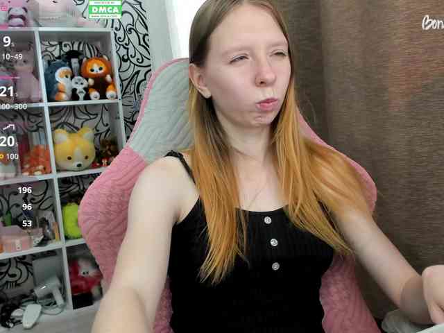 Jlucu4kA webcam