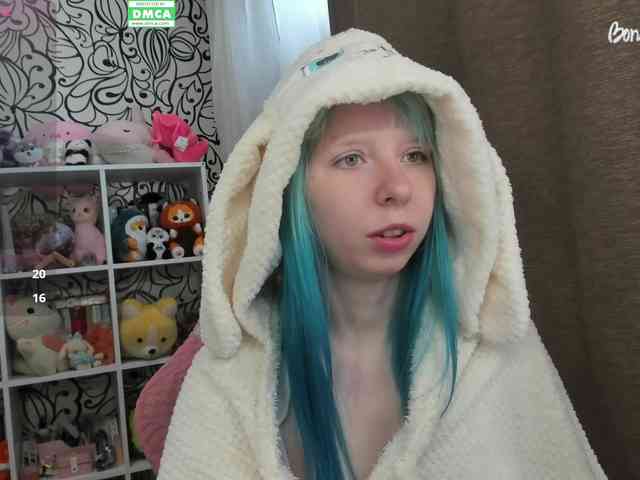 Jlucu4kA