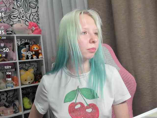 Jlucu4kA