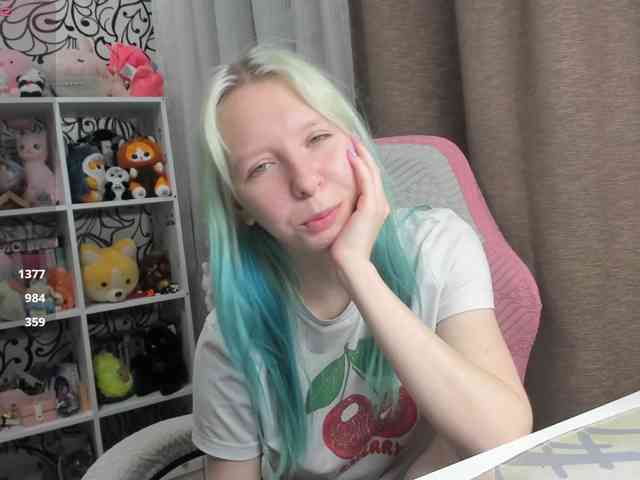 Jlucu4kA