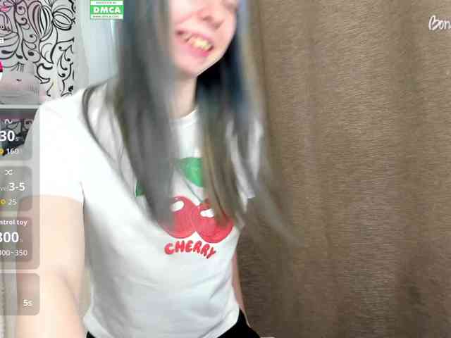 Jlucu4kA webcam