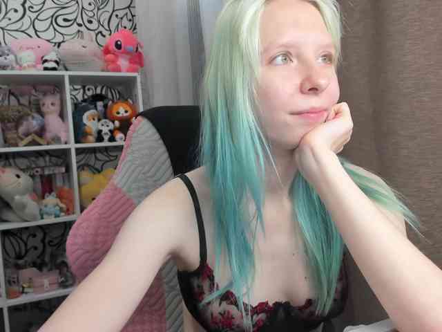 Jlucu4kA