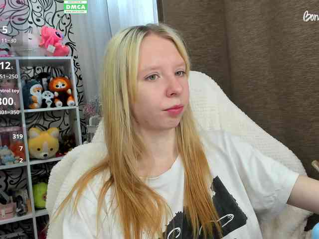 Jlucu4kA webcam