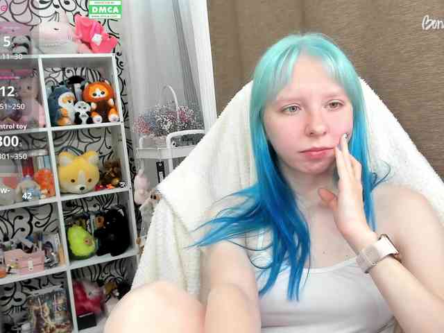 Jlucu4kA webcam