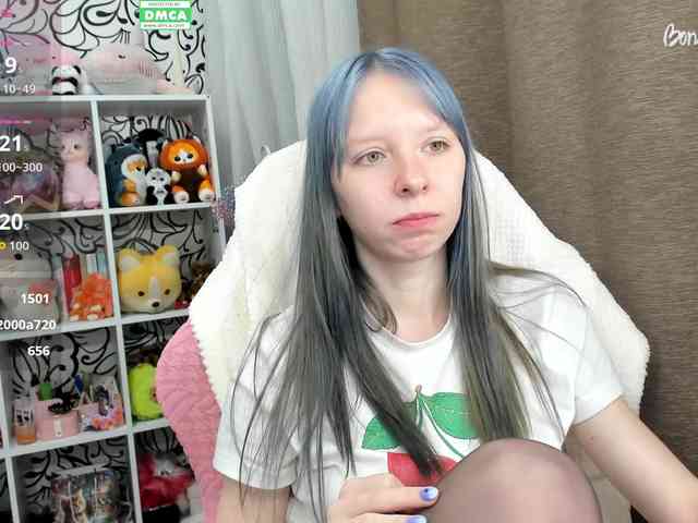 Jlucu4kA webcam