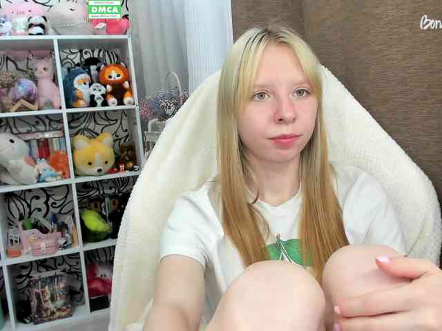 Jlucu4kA webcam