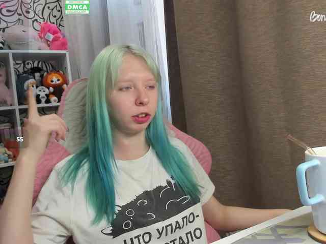 Jlucu4kA