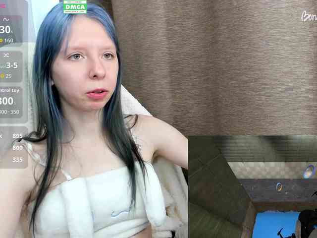 Jlucu4kA webcam