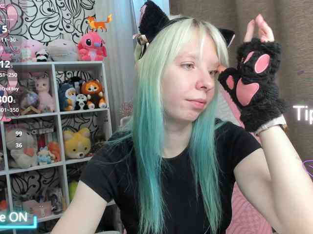 Jlucu4kA webcam