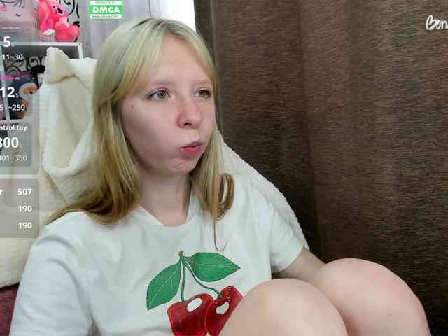 Jlucu4kA webcam