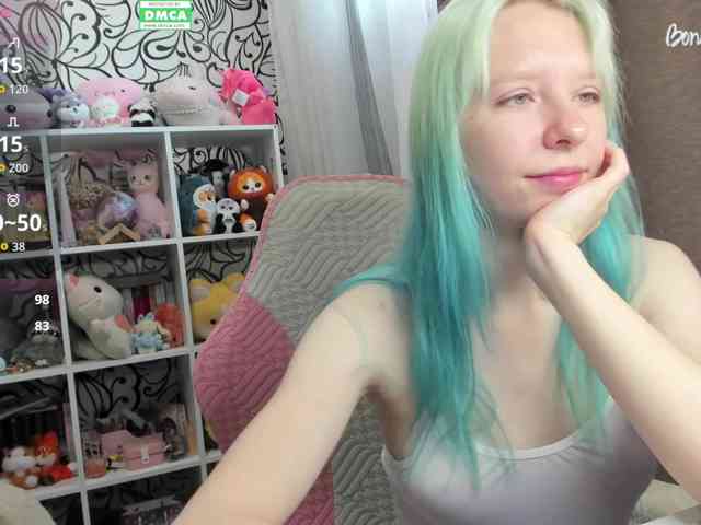 Jlucu4kA webcam