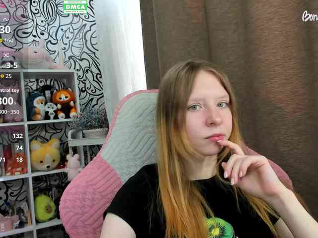 Jlucu4kA webcam