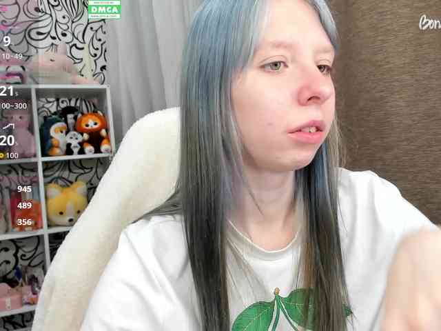 Jlucu4kA webcam