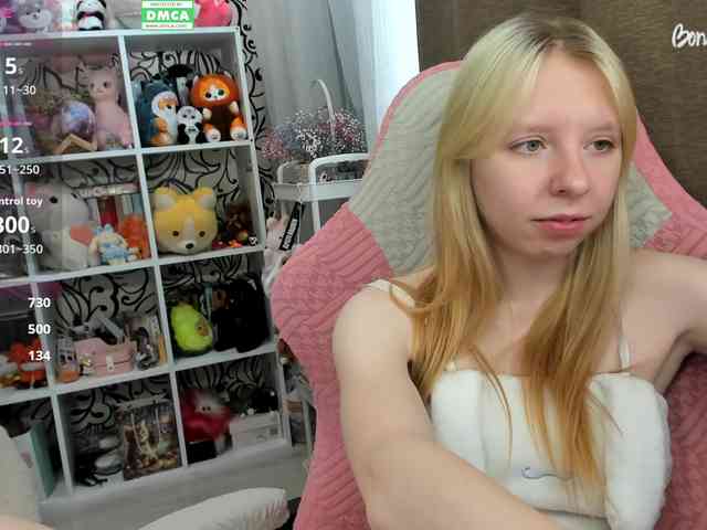 Jlucu4kA webcam