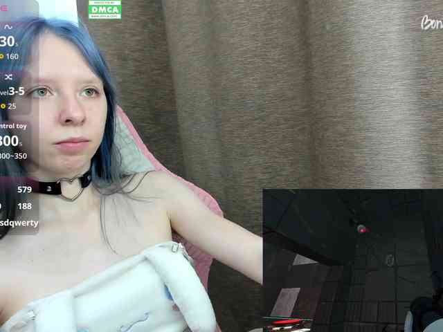 Jlucu4kA webcam