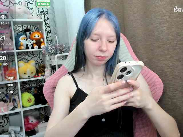 Jlucu4kA webcam