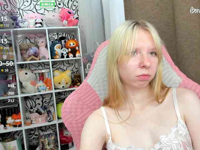 Jlucu4kA webcam