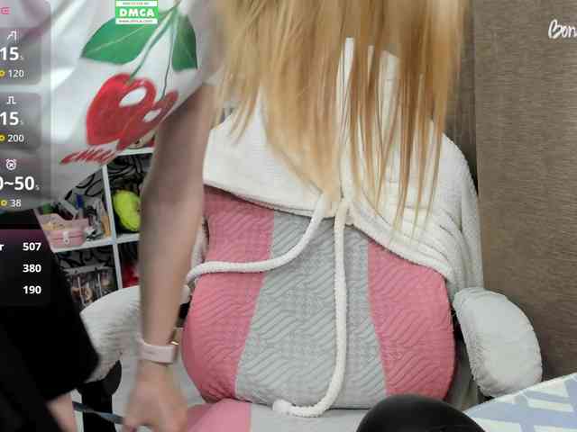 Jlucu4kA