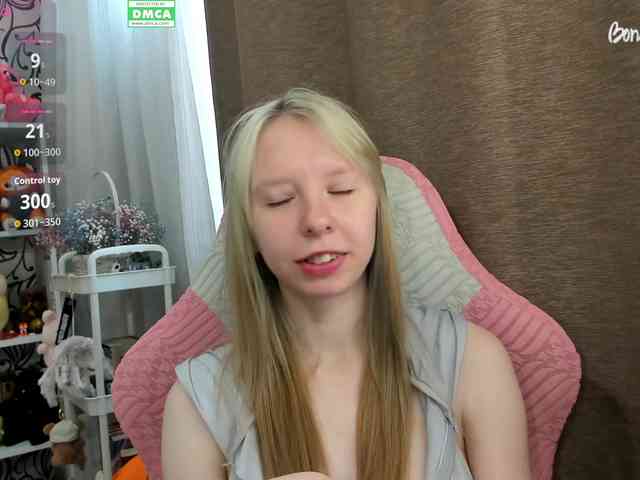 Jlucu4kA webcam