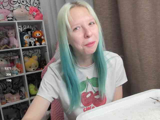 Jlucu4kA