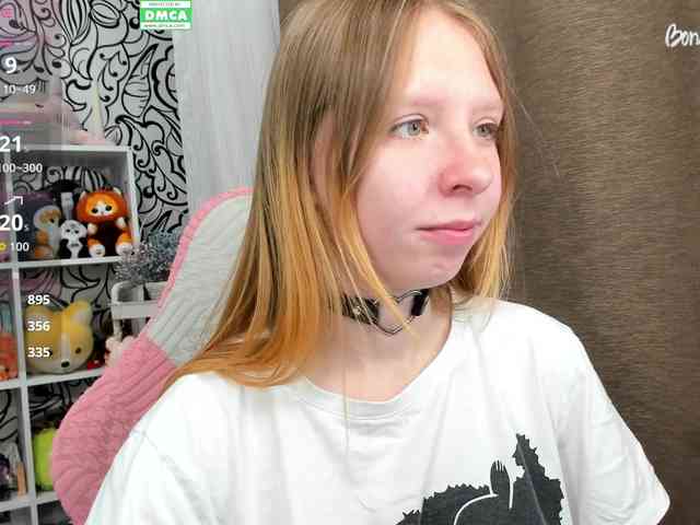 Jlucu4kA webcam
