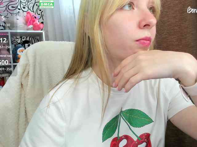 Jlucu4kA webcam