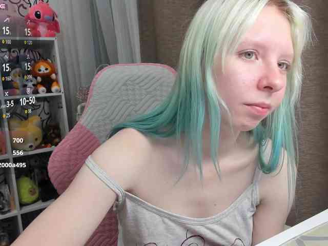 Jlucu4kA