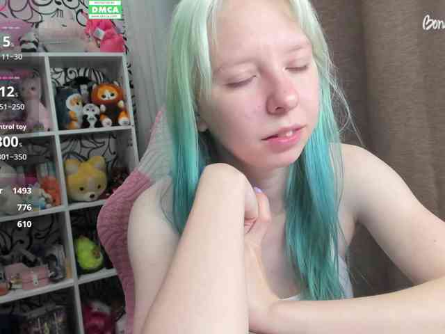 Jlucu4kA webcam