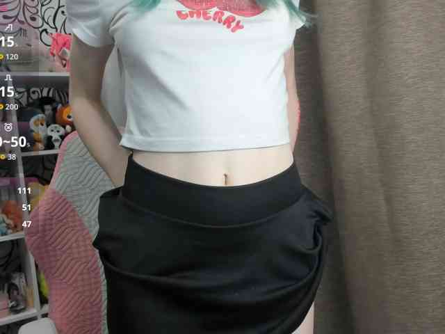Jlucu4kA