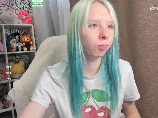 Jlucu4kA webcam