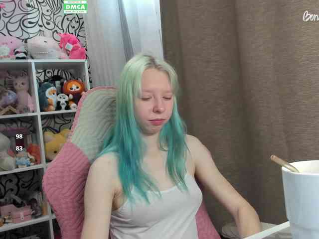 Jlucu4kA