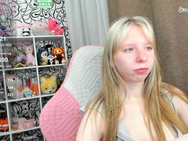 Jlucu4kA