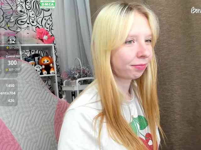 Jlucu4kA