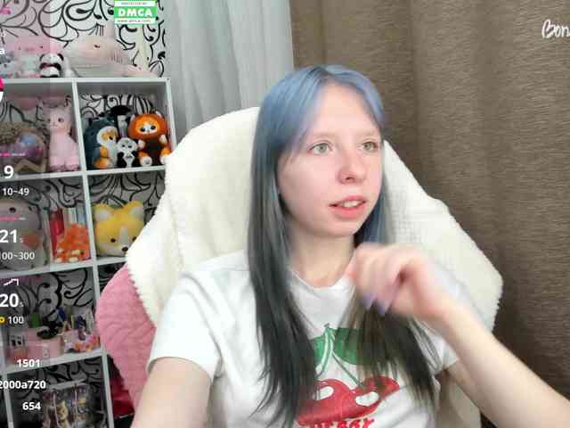 Jlucu4kA webcam